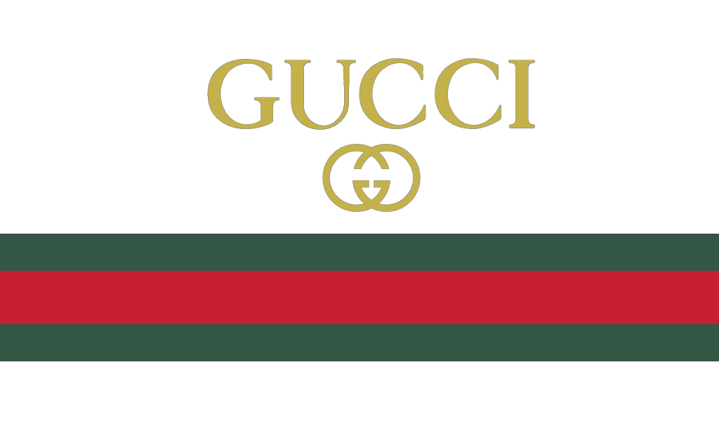logo thương hiệu thời trang