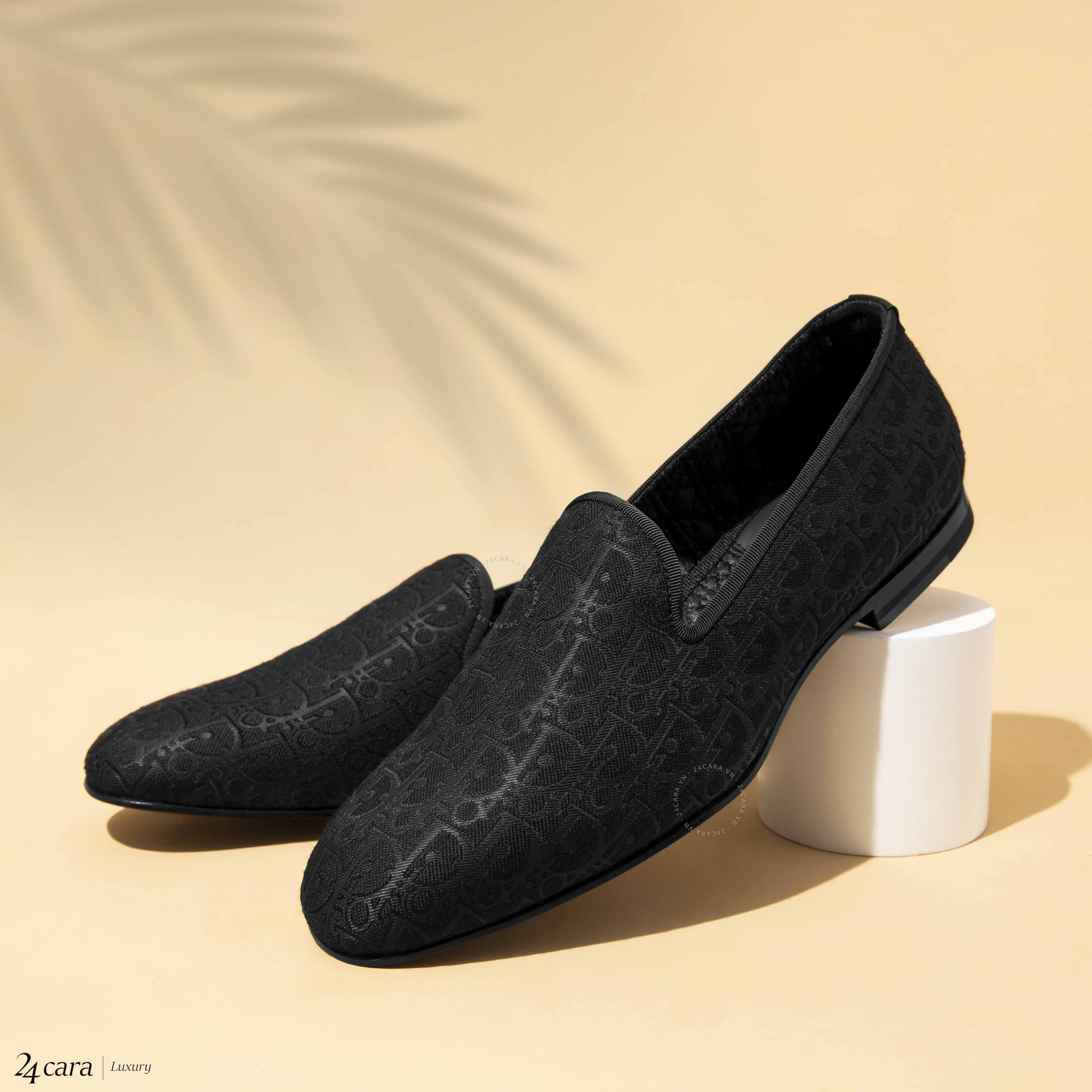 dior 70 loafer