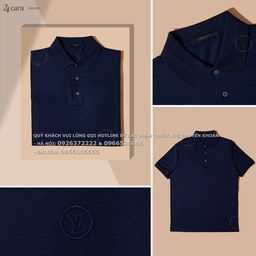 LOUIS VUITTON Premium polo shirts by Basic Wear  Basic Wear
