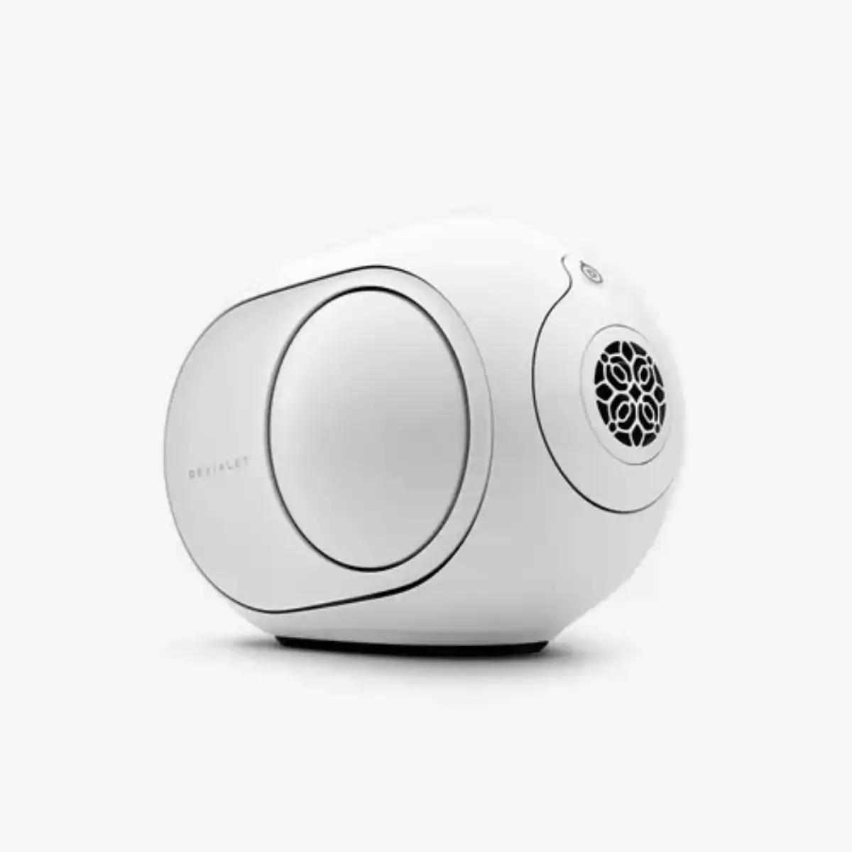 Phantom II 95 dB White